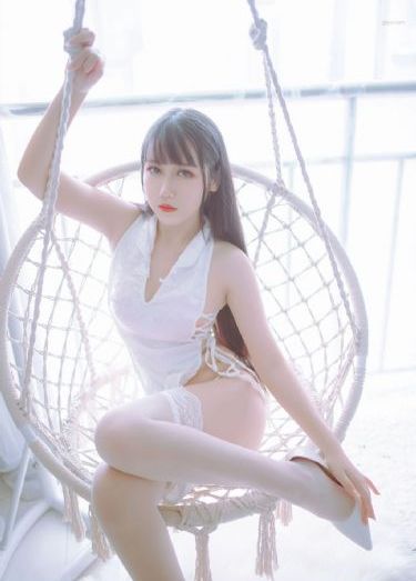 但是