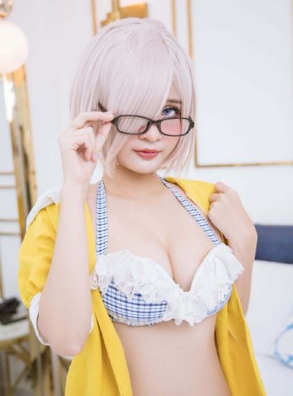 人偶师