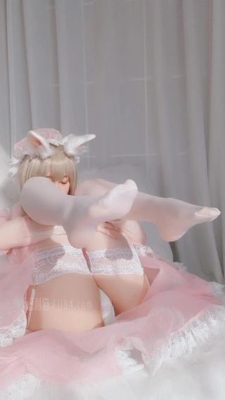 祖宗十九代电影
