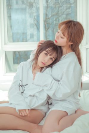 异物志