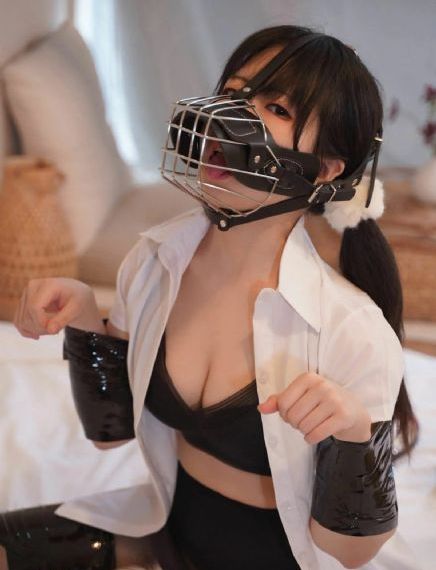 扶摇演员表