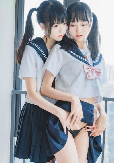 父母爱情电视剧免费观看完整版
