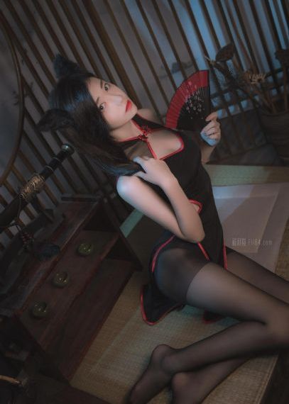 西游记张纪中版