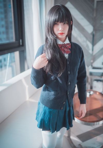 法海草白娘子