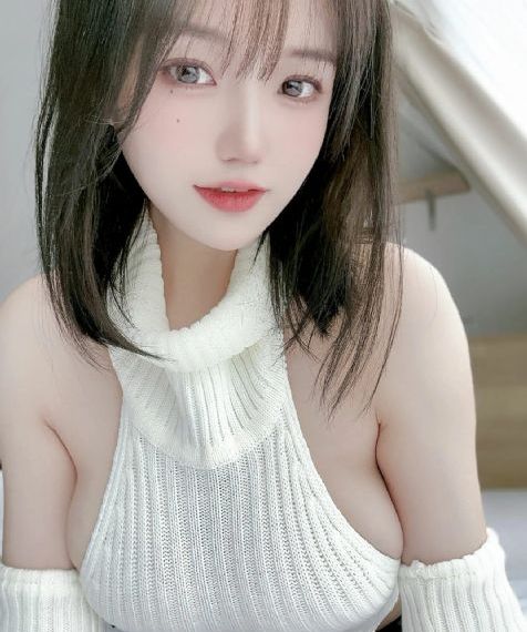 福建妹妹幼儿十岁左右