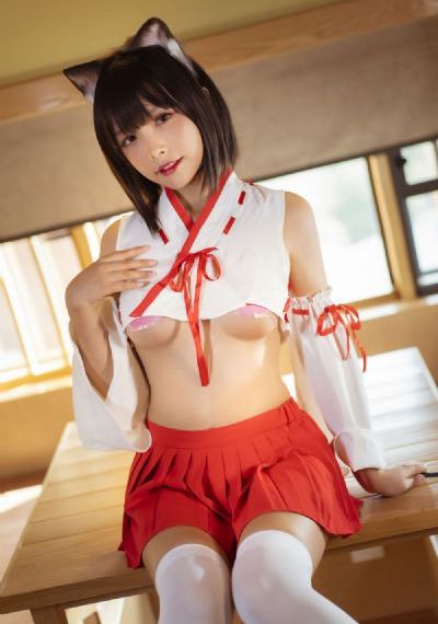 琪琪