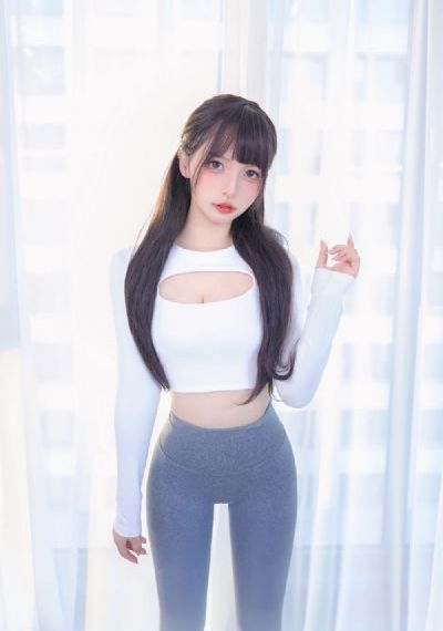 白鹿原电视剧免费全集在线观看