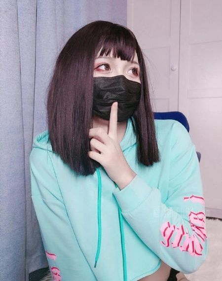 西班牙女郎完整版在线播放