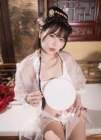 回复重启人生在线看樱花应用
