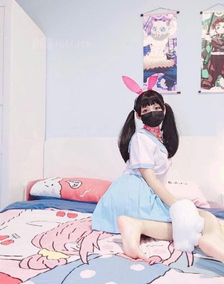 问医生在线咨询免费