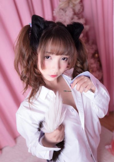 迎风的青春电视剧