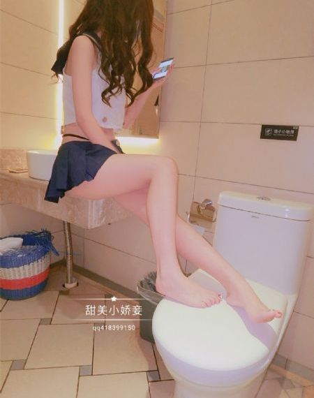 富婆一对一刺激交友