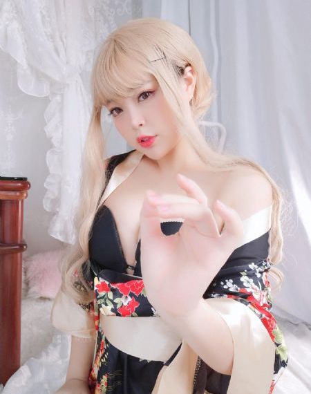 下一站天后短剧免费观看