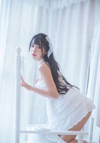 一一 电影