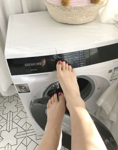 七七影视
