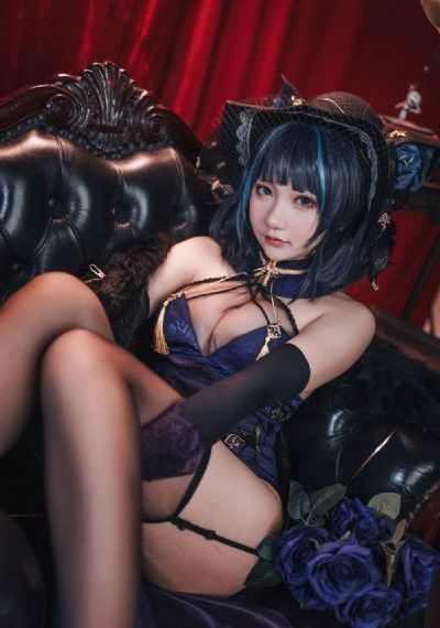 花戎电视剧免费观看