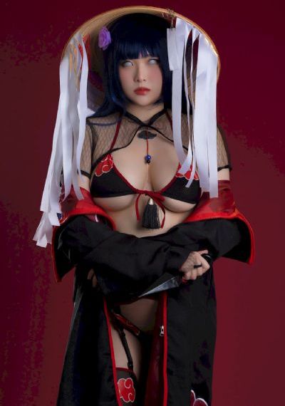 丽莎安
