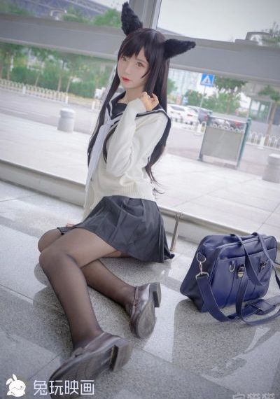 奥运会央视直播