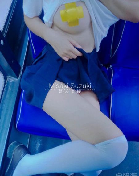 888电影网