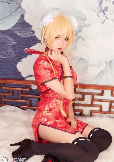 姥姥的外孙电影免费观看全集