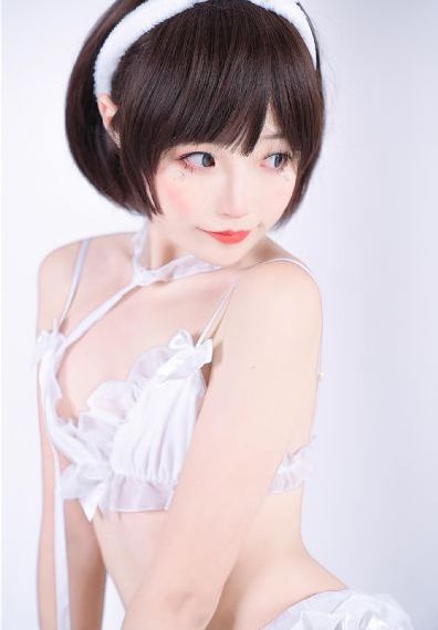 画眉电视剧演员表