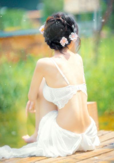 三浦恵理子
