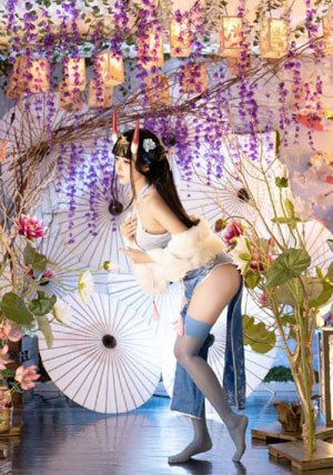 大乐透最新结果开奖号