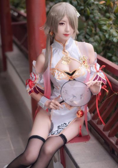 巴黎奥运会羽毛球
