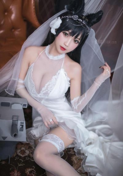 电影最新