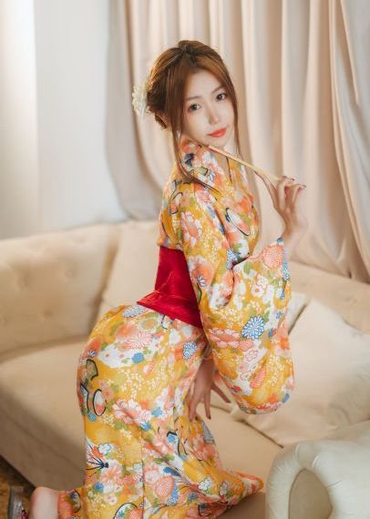 我要和你做兄弟电视剧免费观看