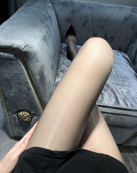 成全动漫在线观看剧情