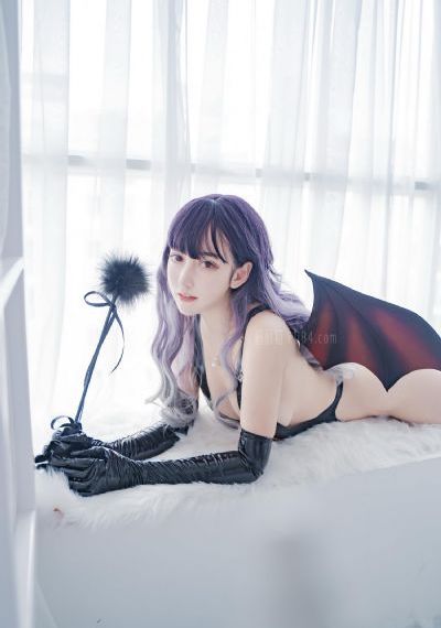 奔驰