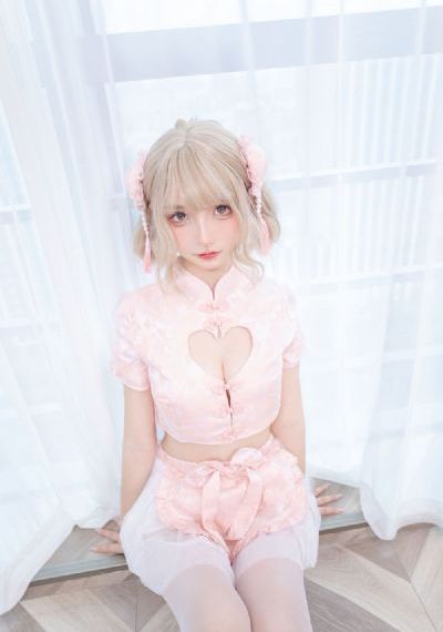 小姨多鹤电视剧免费观看完整版