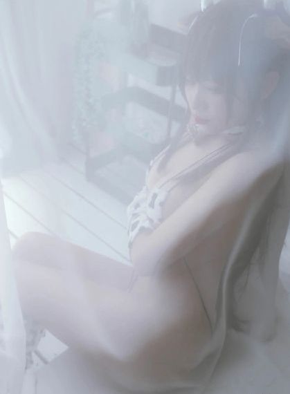 蜜桃成熟1997