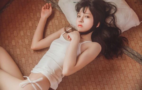 在车内被狂躁地做3d视频