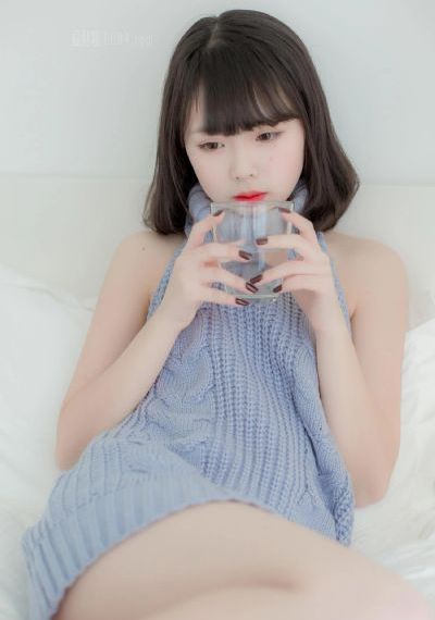 冈本视频