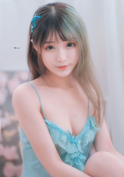 幸福在路上