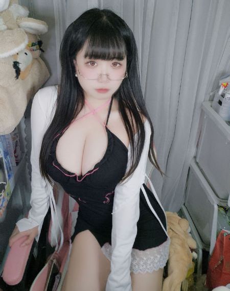 非常主播