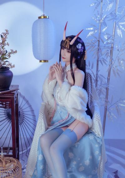 免费追剧网站