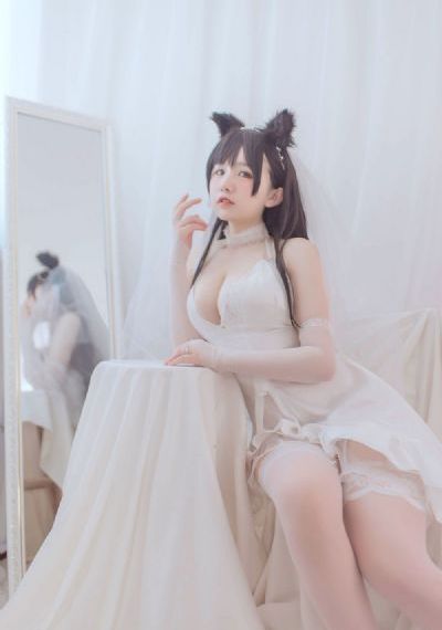 无贼电视剧全集48集免费播放
