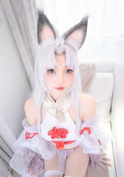最好看的2019中文在线动漫