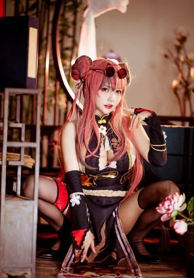 王希维