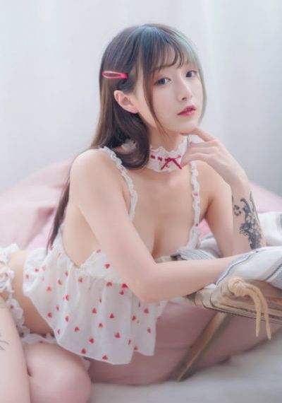 免费人成在线观看