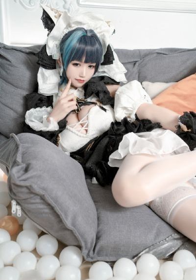 彦希
