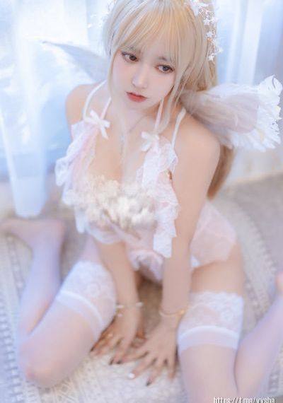 杨思敏金瓶梅