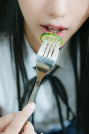 色鬼
