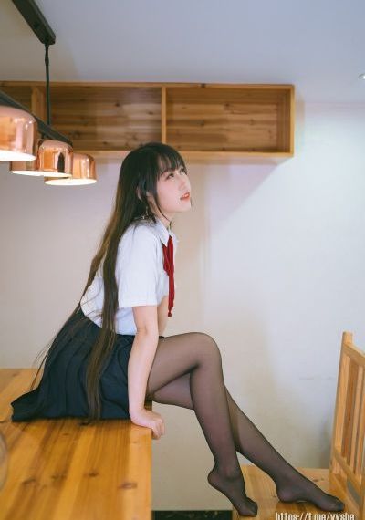 极限挑战第四季