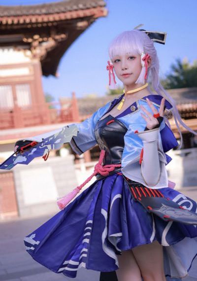 也门
