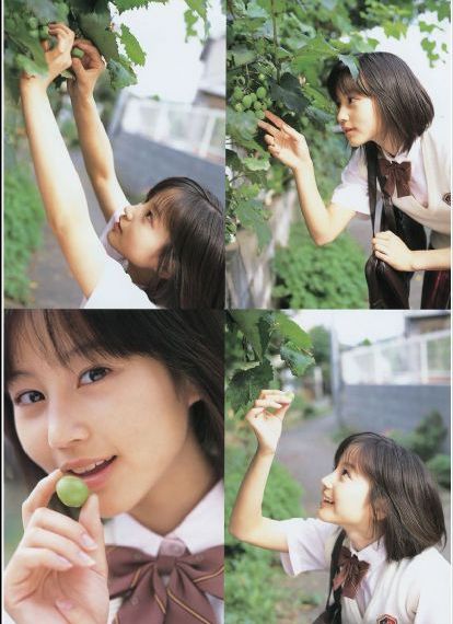 红袖视频
