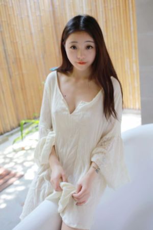 铁核桃之无间风云